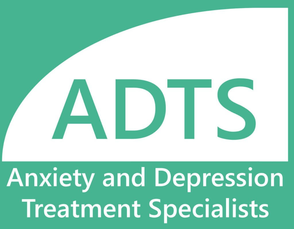 ADTS Psych Logo