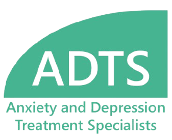 ADTS Psych Logo